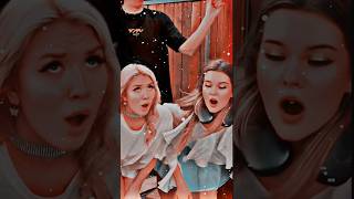 LOVELY SONG 💓🥰4K STATUS FULL SCREEN ✨ WHATSAPP ✨ cuteRani01 shortyoutube lovestatuslove [upl. by Idnyc]