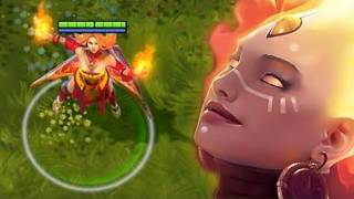 Dota 2  Vorschau  Preview von GameStar Gameplay [upl. by Notsag]