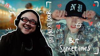 The Kulture Study BOYNEXTDOOR But Sometimes MV REACTION amp REVIEW [upl. by Meara]