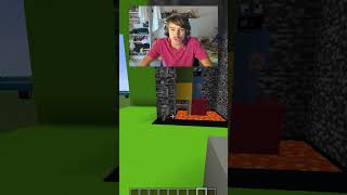 Devines lITEM Minecraft  4 minecraft minecraftshorts shorts [upl. by Dougall430]