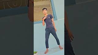 hate hate wale Na Hote najriya Ho Jaan dance comedy bhojpuri varl home video [upl. by Bach]