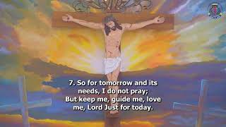 FOURTH SUNDAY OF LENT  YEAR B 10032024 quotLAETARE SUNDAYquot [upl. by Viridi]