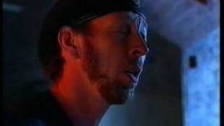 Richard Thompson  King of Bohemia [upl. by Erina]