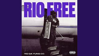 RIO FREE [upl. by Yorke820]