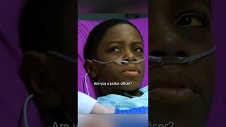 The boy is in lifethreatening condition and needs a liver transplantshorts doctors chicagomed [upl. by Fevre]