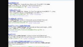 How to download FREE MP3 Music using Google [upl. by Yci744]