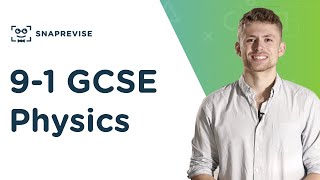 SnapRevise The Ultimate GCSE Physics Resource [upl. by Yeffej141]