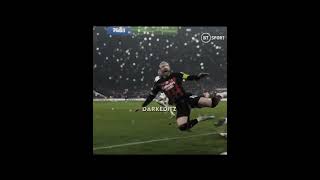 Brexit Tackle  football edit recommended [upl. by Hodge]