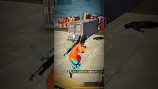 Milane Ko tujhse bahane karo shorts viralunfreezmyaccout freefiregameplay garenafreefire [upl. by Salamone]