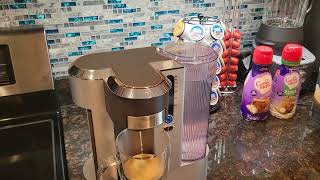 3 in 1 Coffee Maker by Pampered Chef [upl. by Fahy]