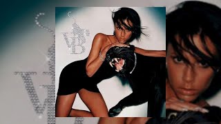 THE CHALLENGES VICTORIA BECKHAM FACED RELEASING HER DEBUT ALBUM [upl. by Aspa]