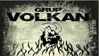 Saçların Grup Volkan [upl. by Allister]