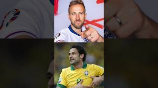 5 Casas Seleção Brasileira futebol selecaobrasileira inglaterra italia [upl. by Malti]