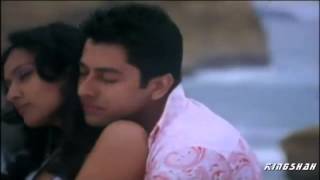 Seene Mein Dil HD1080p Udit Narayan Alka Yagnik With Lyrics Koi Aap Sa 2005 [upl. by Wardieu]