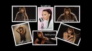 LESLIE GRACE BACHATA MIX Day 1 Will U Still Luv Me Tomorrow Be My Baby amp More [upl. by Franza422]