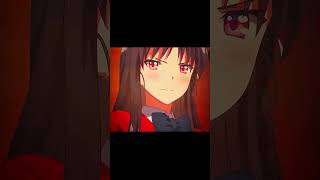 ayanokoji x horikita  edit ayanokoji horikita classroomoftheelite anime [upl. by Kciredor]