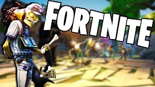 Fortnite Deutsch Rette die Welt  Hoverboard Demnächst im Battle Royale [upl. by Charteris94]