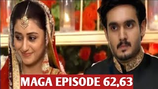 JAAN NISAR Latest Episode 63 Teaser  JAAN NISAR Episode 63 PROMO Review jaannisar [upl. by Aroon]