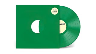 Tyler The Creator  MOTHER Best Version CHROMAKOPIA Vinyl Bonus Track [upl. by Lightfoot738]