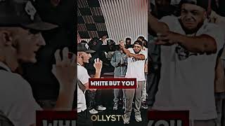 Heavy hitters 🤯🔥 OllysTV [upl. by Sussi]