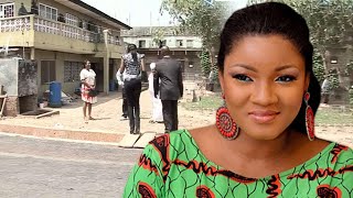 MOMENT OF JOY STARRING OMOTOLA JALADE  AFRICAN MOVIES CLASSIC MOVIES [upl. by Jerrie]