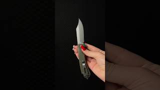 30 for knife 😍💸🤑 edc knivescommunity blade everydaycarry knifeskills pocketknife [upl. by Martz]