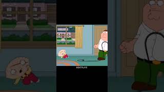 Family Guy Cool Whip animation familyguy petergriffin [upl. by Phira]