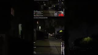 A Night on Fig Street😭 twitch funny twitchclips memes clips jokes [upl. by Jodi]