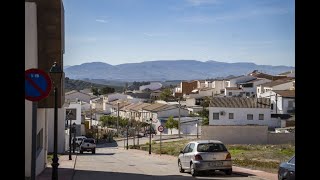 Affordable Homes in Spanish Villages Andalucias Rural Revival Plan [upl. by Ahseram]