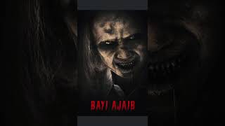 Top 12 Best Indonesian Horror Movies of 2024  MustWatch Scary Movies [upl. by Ariahaj]