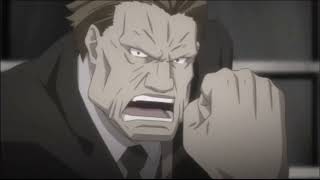 Baccano Episode 1 Part 1 English Dub [upl. by Zina]