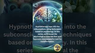 What’s the Science Behind Hypnosis hypnotherapytraining meredithmccarthy clinicalhypnotherapy [upl. by Audras703]