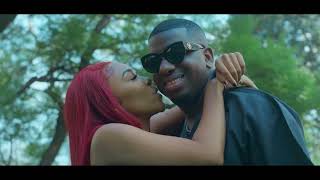 Hamba Juba  Lady Amar Cici Murumba Pitch JL SA Official Video Collaboration [upl. by Shela]