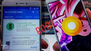 How to Root Android 80 Oreo Easiest Method [upl. by Anaujit]