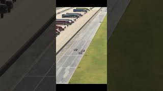 Interstellar Inchidents Irk Me  Road America  simracing iracing racing shorts [upl. by Ajam]