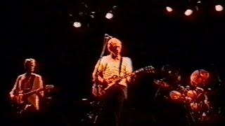 Mark Knopfler – Concert Barcelona Spain 1st of 2 1996 [upl. by Yates]