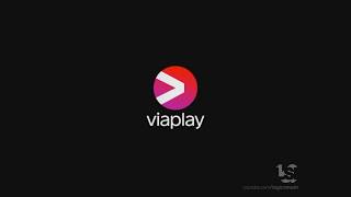 Viaplay Original 2017 [upl. by Farrica]