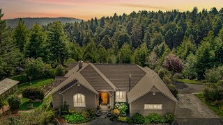 7785 Torgersen Rd Eureka CA [upl. by Panchito]