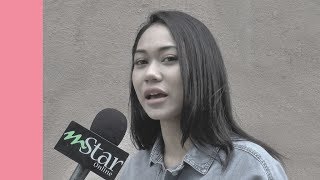 “Uqasha Gadis Jujur Nelydia Kuat Menangis” – Raysha Rizrose [upl. by Mellins]