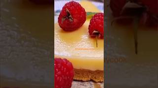 جرب واحكم tarte تارتولات food cooking recipe اطباق morocco foodie حلويات gâteau [upl. by Player]