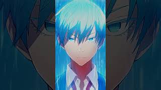 He became overpowered 🔥💔 manhwa manhua recommendation manga anime edit amv shorts [upl. by Saxe]