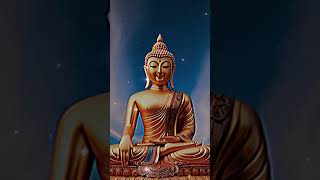 Vairocana Buddha Mantra Songmeditationmusic peace meditation healing [upl. by Beck509]