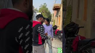 punjabi automobile brownbrothers shortvideos funny brownboys viralvideos love brownboy [upl. by Sverre]