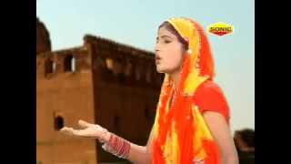 Rozadaro Jago Jago Sehri Ho Gai  Ramzaan Mahina  Best Songs  Full HD  Voice  Sabri Jalees [upl. by Lion]