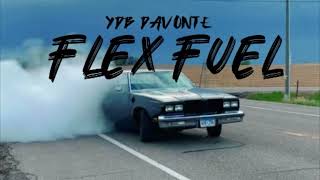 YDB Davonte  FlexFuel [upl. by Bushey696]