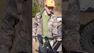 BRAYDON PRICE vs KENDALL GRAY Gun Range [upl. by Lydon]