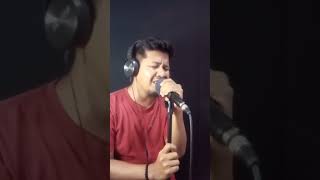 malam semakin dingin  Cover coverlagu lagumalaysiahits [upl. by Maryanne]