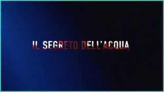 Il Segreto dellacqua  Soundtrack UFF04 [upl. by Everara]