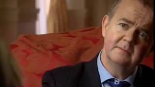 Ian Hislop  Goes Off The Rails Part 66 [upl. by Iz72]