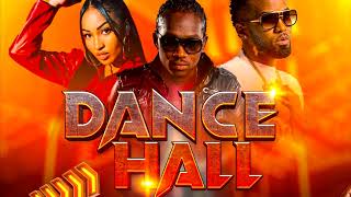 2024 Dancehall Mix New 2024 Dancehall Mix Dj Kraph X Dj Sulahot Ft Vybz Kartel  Konshens Shenseea [upl. by Waterman]